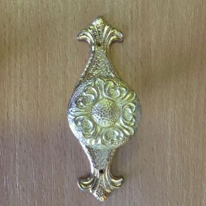 M 53 arany fogantyú