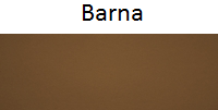 Barna2