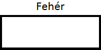 Fehér2