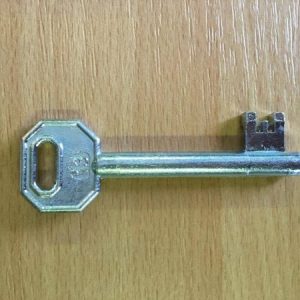 M 340 dose nyers jobbos 13-as kulcs