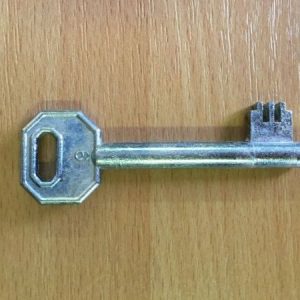 M 340 dose nyers jobbos 9-es kulcs