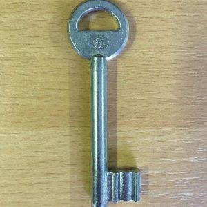 M 340 euro lővér nyers 6-os kulcs