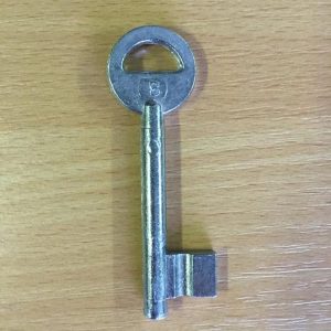 M 340 euro lővér teli nyers balos kulcs