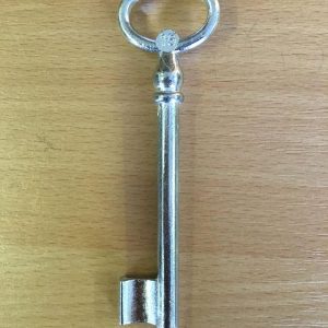 M 355 Kertkapu kulcs 15-ös