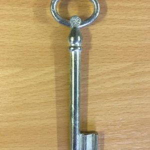 M 355 Kertkapu kulcs 39-es