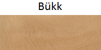 bükk2
