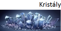 kristály2