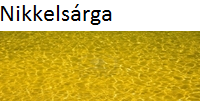 nikkelsárga2