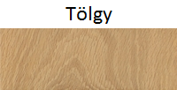 tölgy2