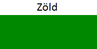 zöld2
