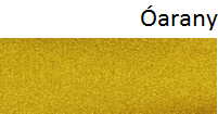 óarany2