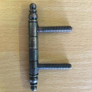 m-158-barna-becsavaros-zsaner