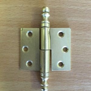 m-161-arany-lemez-zsaner-jobbos-balos