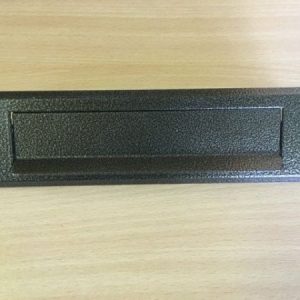 M 239 ó-arany levélbedobó