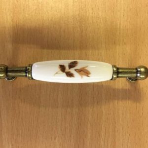 fogantyu-antik-porcelan-barna-viraggal