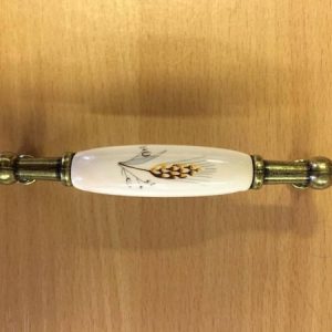 fogantyu-antik-porcelan-buza-viraggal