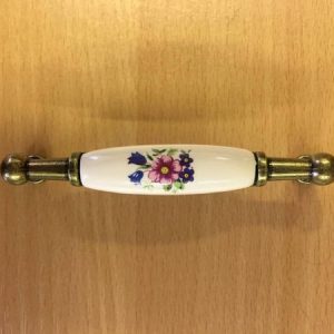 fogantyu-antik-porcelan-szines-viraggal